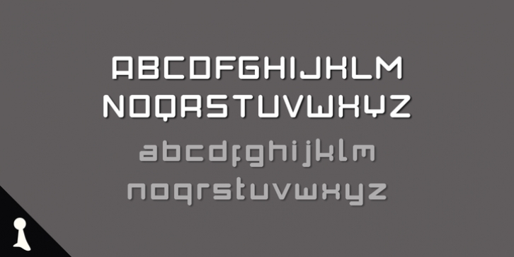 tracking: {
            'Country Code': 'US',
            'Language Code': 'EN-US',
            'Email Hash': 'unknown',
            'Vendor User Id': 'unknown',
            'Vendor Id': 'unknown',
            'Customer Type': '',
            'Offer Code font preview